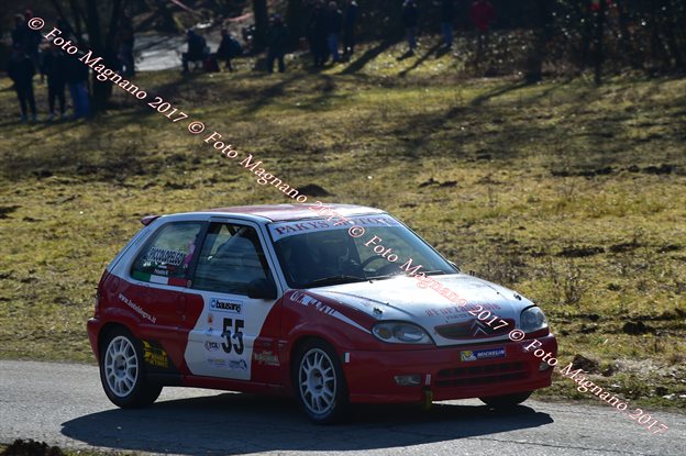 DSC_4092.JPG